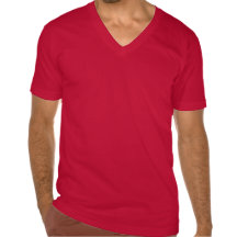 lucky shirt