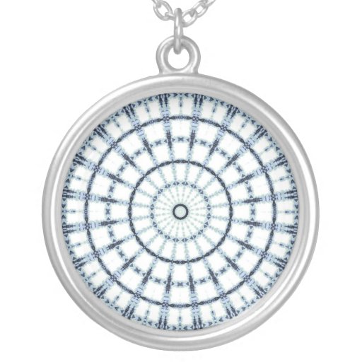 Lucky Talisman Amuletten