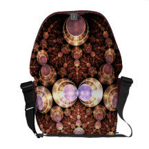 Luft des Wunsches Kurier Taschen