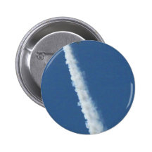 Luft-Power 1 Button