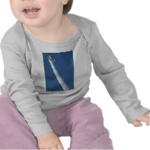Luft-Power 1 T-shirt