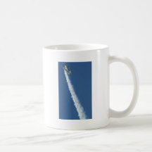 Luft-Power 1 Teehaferl