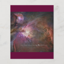 Luftpost, Zazzle Flyer
