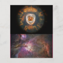 Luftpost, Zazzle Flyer