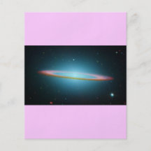 Luftpost, Zazzle Flyer