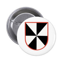Luftwaffe JG3 Buttons
