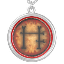lugalabdubur schmuck
