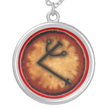 lugaldurmah personalisierter schmuck