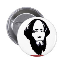 LÜGNER man.jpg Anstecknadelbutton
