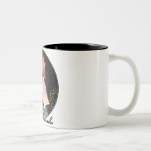 LuisMug Kaffeetassen