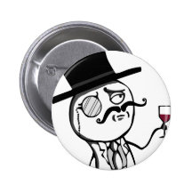 LulzSec Button