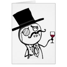 LulzSec Karten