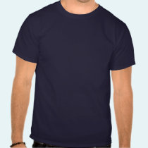 Lumpy_Header t-shirts