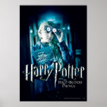 Luna Lovegood Plakatdrucke