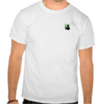 Lustig seien Sie Nizza zu den Krankenschwestern Tshirt