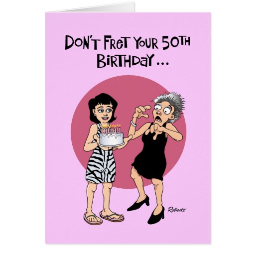 spruch zum geburtstag der frau