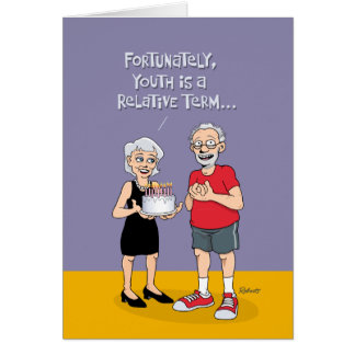66 Geburtstag Grußkarten & Einladungen Zazzle.de