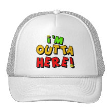 Lustige Abschluss-T-Shirts und Geschenke Caps
