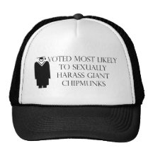 Lustige Abschluss-T-Shirts und Geschenke Retrokultmützen