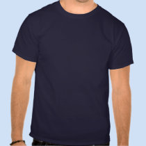 Lustige alte Ziege t-shirts