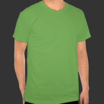 Lustige Aufenthalt-Ruhe essen Speck-Hemd t-shirts