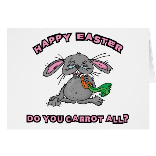 geburtstagssprüche in spanisch geburtstagsgrüße werder bremen