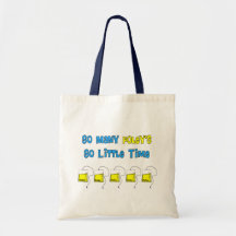 Lustige Krankenpflege-Studenten-Taschen-Tasche und