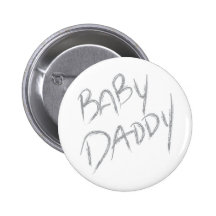Lustige Wohnwagensiedlung-Hemden und Geschenke Buttons