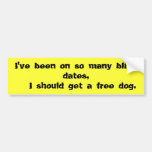Lustige Zitate und Redewendungen Autosticker