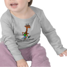 Lustiger Betrieb Tshirt