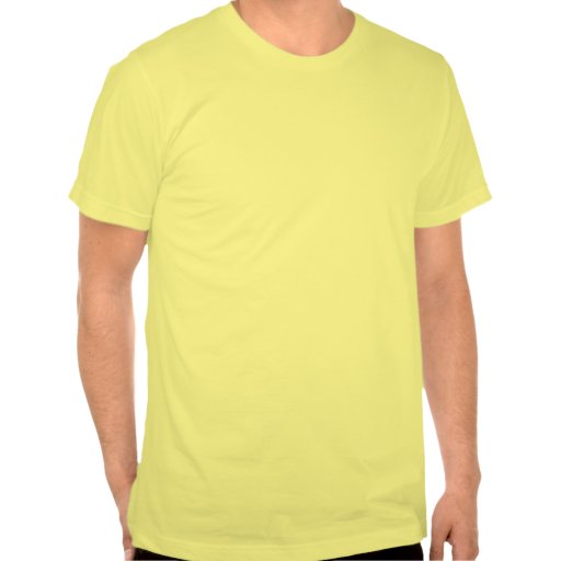 Lustiger Cross Country-Läufer - autsch! Tshirts