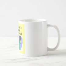 lustiger Doktor-Spaß Kaffeehaferl