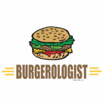 Lustiger Hamburger Fotoskulpturen
