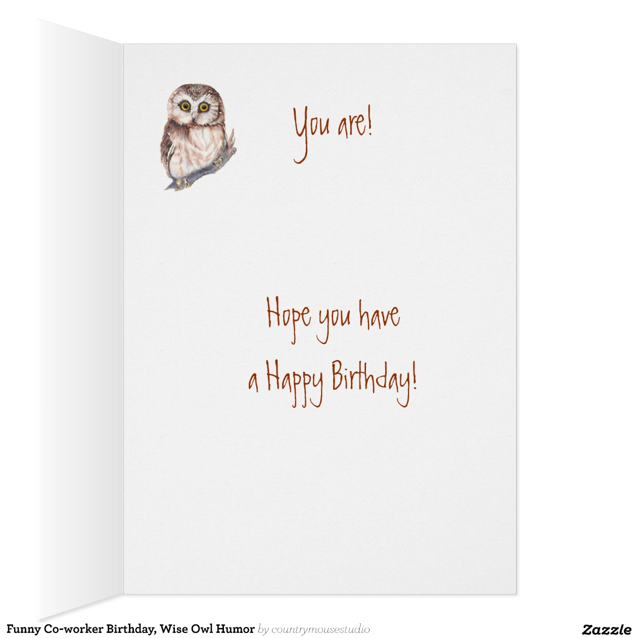 geburtstags gratulieren