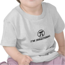 Lustiger PU Shirt