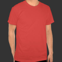 Lustiger Rat für Vati-Hemd t-shirts