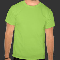Lustiges Fischen-Hemd t-shirts