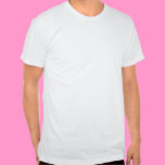 lustiges Halloween-Hemd t-shirts
