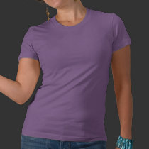 Lustiges Kuchen-Zitat-Hemd t-shirts