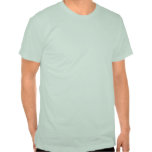 Lustiges T-Shirt für Vati