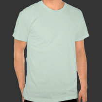 Lustiges T-Shirt für Vati t-shirts
