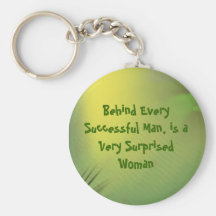 Lustiges Zitat Keychain Schlüsselband