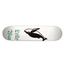 Lutschbonbon-Kriegsplattform Personalisierte Decks