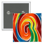 Lutscher Anstecknadelbuttons