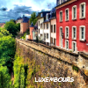 Luxemburg