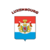 Luxemburg