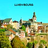 Luxemburg