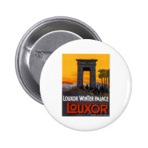 Luxor Ägypten Button