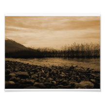 Lychnidus Kunstphoto