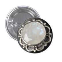 m00ndr0ps Knopf Anstecknadelbuttons